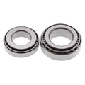 TourMax Steering Taper Bearing Kit SSH901