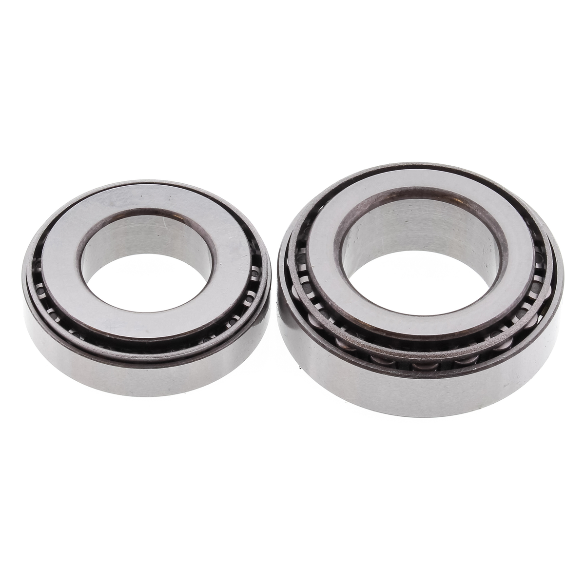 TourMax Steering Taper Bearing Kit SSH901