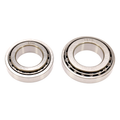 TourMax Steering Taper Bearing Kit SSK200