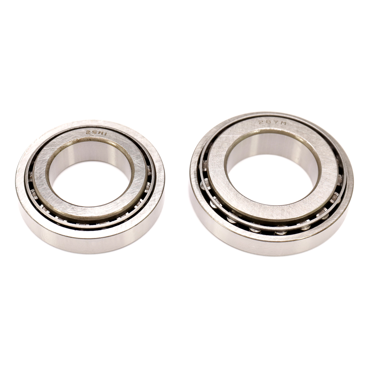 TourMax Steering Taper Bearing Kit SSK200