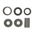 TourMax Swinging Arm Needle Bearing Set Honda CB500 97-02, part number SWS103