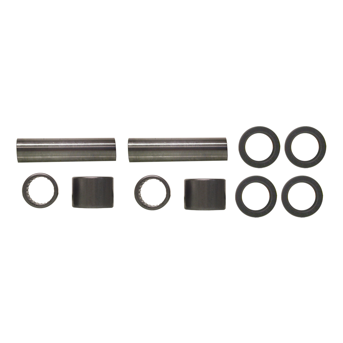 TourMax Swinging Arm Needle Bearing Set Kaw GPZ750/GPZ900, part number SWS414