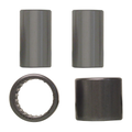TourMax Swinging Arm Needle Bearing Set Suz GS Range, part number SWS301
