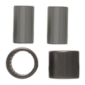 TourMax Swinging Arm Needle Bearing Suz TL1000/GSXR1000K, part number SWS308