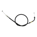 TourMax Throttle Cable Pull CB600FY-F6 00-06, part number THR-1B26
