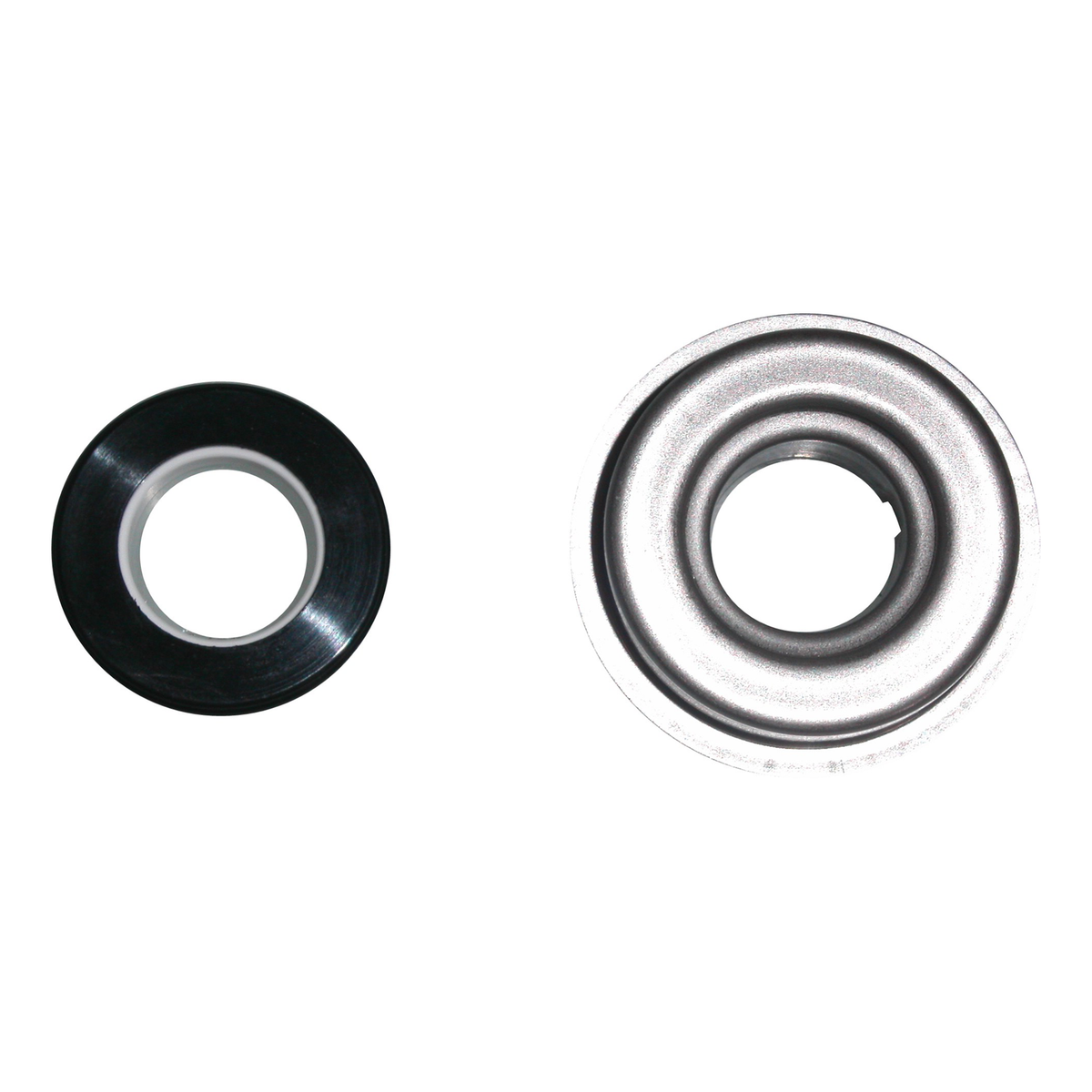 TourMax Water Pump Seal CBR600F/VTR1000F, part number 19217-MAL-300