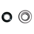 TourMax Water Pump Seal NSR125, part number 19217-PA5-003