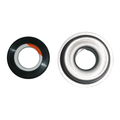 TourMax Water Pump Seal Small Kawasaki, part number WMS-902