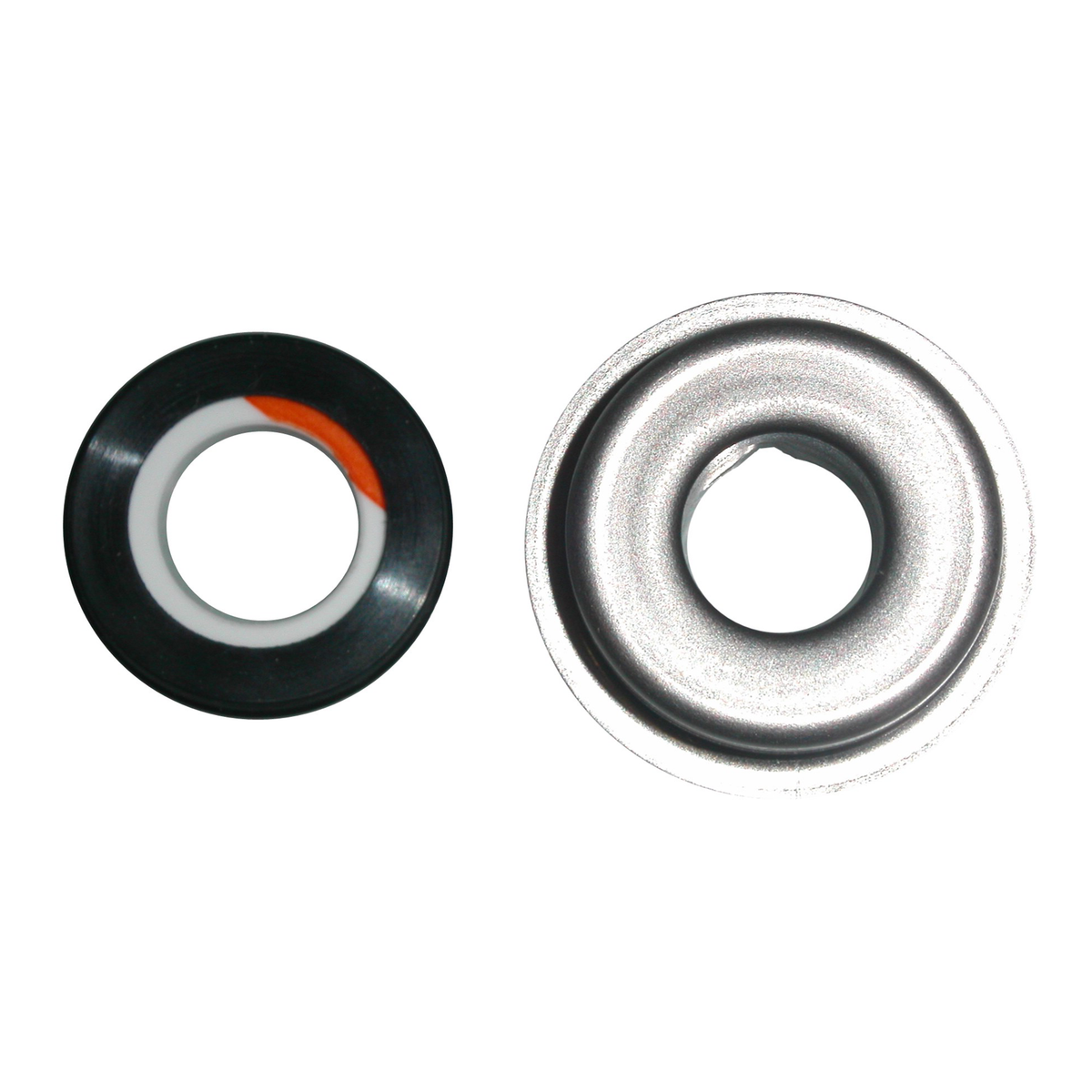TourMax Water Pump Seal Small Kawasaki, part number WMS-902