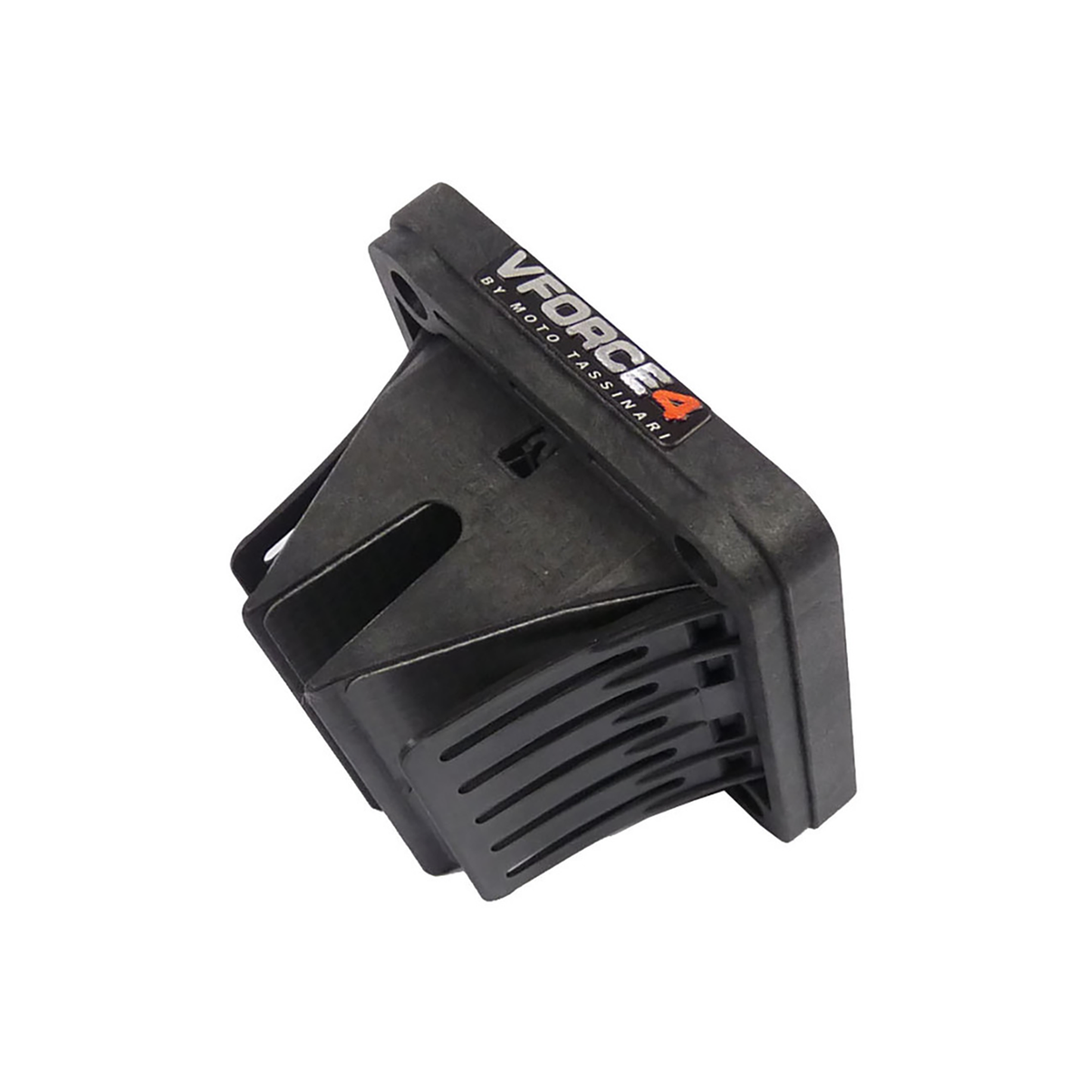 V-Force Reed Valve System YFS200 Blaster 90-06, part number V4145