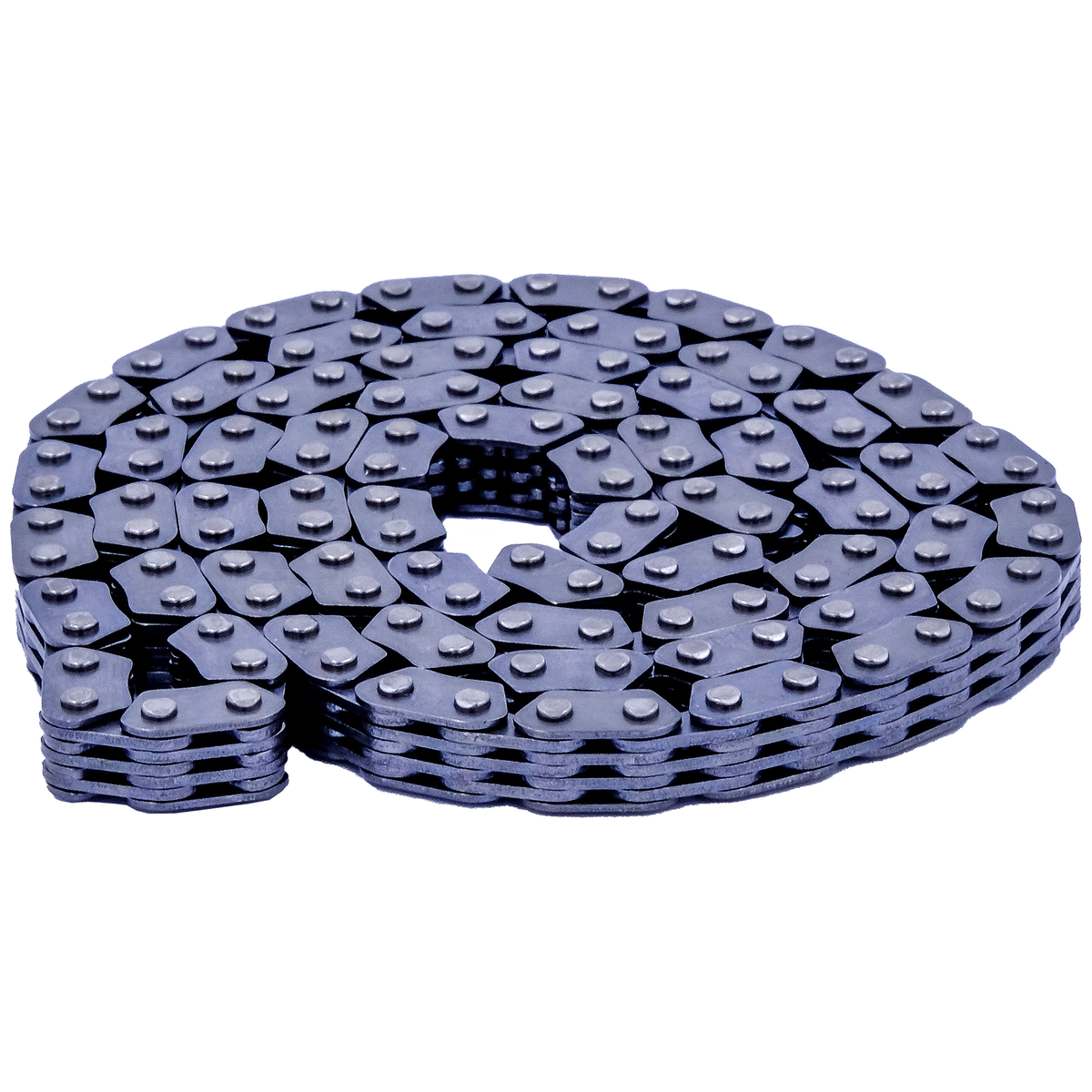 Vertex Camchain CRF450R 02-08, part number 8892RH2015112, view 2