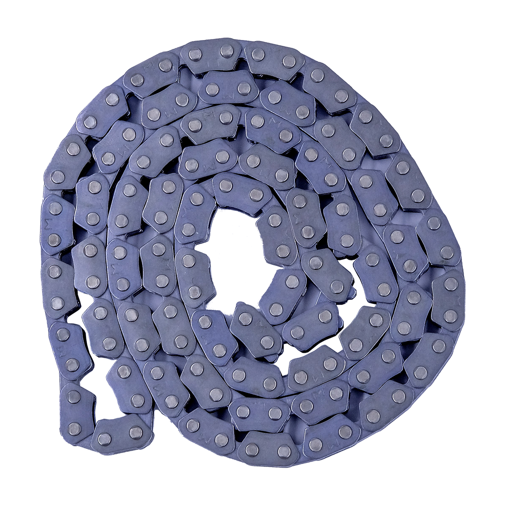 Vertex Camchain CRF450R 09-16, part number 8896RH2015108, view 3