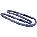 Vertex Camchain KX250F 17-19, part number 8898XTRH2005116