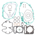 Vertex Complete Gasket Kit SX250F 16-22/FC250 16-22, part number 860VG808372