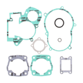 Vertex Complete Gasket Kit SX50 09-25/TC50 17-24, part number 860VG808337