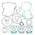 Vertex Complete Gasket Kit SX65 09-24/TC65 17-24, part number 860VG808338