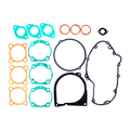 Vertex Full Gasket Set 750 H2