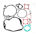 Vertex Full Gasket Set AM6 Engine