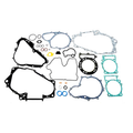 Vertex Full Gasket Set Aprilia 650 Pegaso