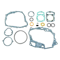 Vertex Full Gasket Set ATC 185 79-