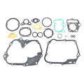 Vertex Full Gasket Set C50 70-80