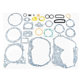 Vertex Full Gasket Set C90(89.5cc)