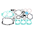 Vertex Full Gasket Set Cagiva 125 Mito