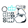 Vertex Full Gasket Set CB175K4-K6