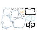 Vertex Full Gasket Set CB250M-Y 91