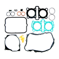 Vertex Full Gasket Set CB250N Superdream