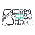 Vertex Full Gasket Set CB350K 72-73