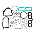 Vertex Full Gasket Set CB400F1/2