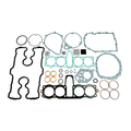 Vertex Full Gasket Set CB750/CB900