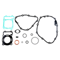 Vertex Full Gasket Set CBR125 04-15