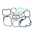 Vertex Full Gasket Set CD185/200/CM200 78