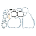 Vertex Full Gasket Set CX500 79-82/GL500