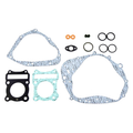 Vertex Full Gasket Set DR125
