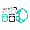 Vertex Full Gasket Set DR400/GN400