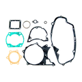 Vertex Full Gasket Set DT250/TY250