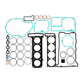 Vertex Full Gasket Set GPZ750R