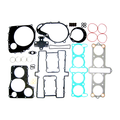 Vertex Full Gasket Set GS1000E/GS