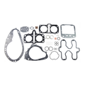 Vertex Full Gasket Set GS500E 89-