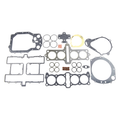 Vertex Full Gasket Set GS650 81-86
