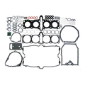 Vertex Full Gasket Set GSX600FJ/R
