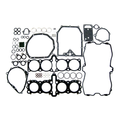Vertex Full Gasket Set GSXR750L