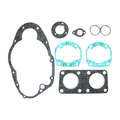 Vertex Full Gasket Set GT250A/B/C 76-78