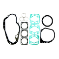 Vertex Full Gasket Set GT380 72-77
