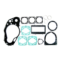 Vertex Full Gasket Set GT550 72-74