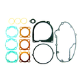Vertex Full Gasket Set KH400A3-