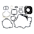 Vertex Full Gasket Set KMX125A